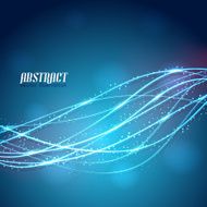 Modern design Business background N71