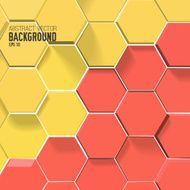 Modern design Business background N72