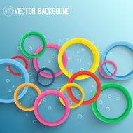 Modern design Business background N74