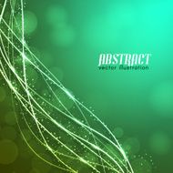 Modern design Business background N76
