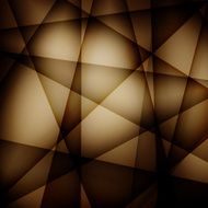 Abstract technology background N77