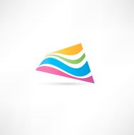 color infographic N7