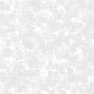 Abstract technology background N78
