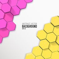 Modern design Business background N77