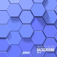 Modern design Business background N78