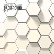 Modern design Business background N79
