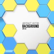 Modern design Business background N81