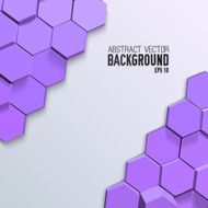 Modern design Business background N82
