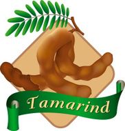 tamarind infographic N3