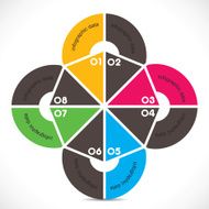 creative info-graphics N64
