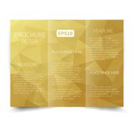 brochure N10