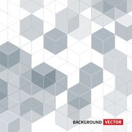Vector abstract cover template background N4