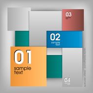 Various Squares