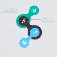 Design elements for web and mobile applications N10