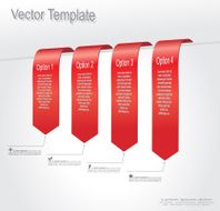 Modern Design template N225