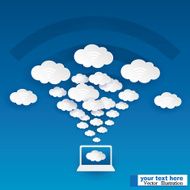cloud computing N156