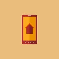 Real Estate Icon N87