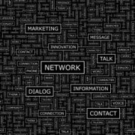 Network N8