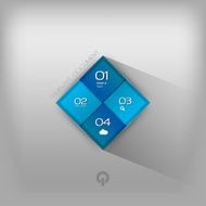 Blue Squares N3