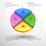 Modern Design template N226