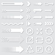 Arrows N148