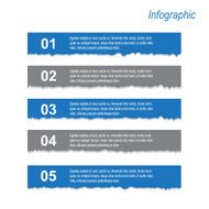 Modern Design template N227