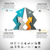 Infographic N536