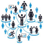 Business People Network