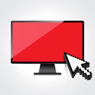 High-quality smartphone screen N2