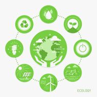 Ecology N10