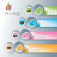 paper note infographic N3