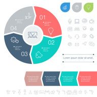 Infographic N537