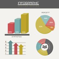 infographics N333