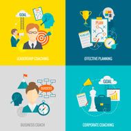 Coaching Business Flat N2