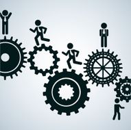 Business design N148