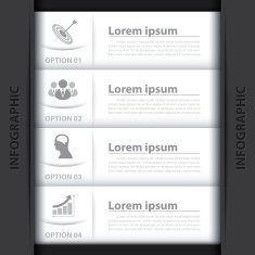 Banner infographic N2