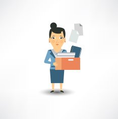Accountant is documents and accounts N2