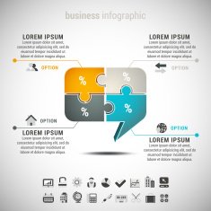 Infographic N504