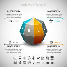 Infographic N505