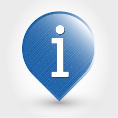 Information Icon N19