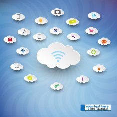 cloud computing N146