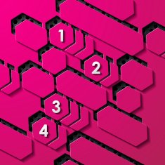modern infographic realistic design elements N112