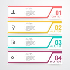 business idea concept illustration N64