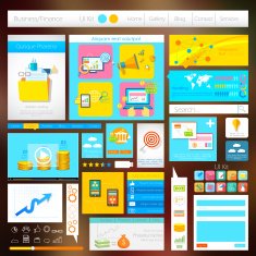 User Interface Design