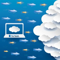 cloud computing N147