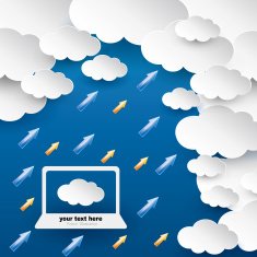cloud computing N148