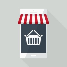 Mobile Store N4
