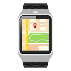 Smart watch - VECTOR N15
