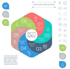 Infographic N517