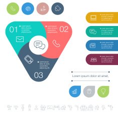 Infographic N518